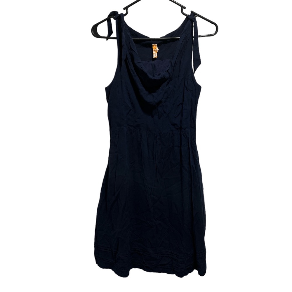 Maeve Anthropologie Dress